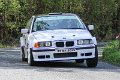 Monaghan Stages Rally 2014 SS7 (30 of 88)